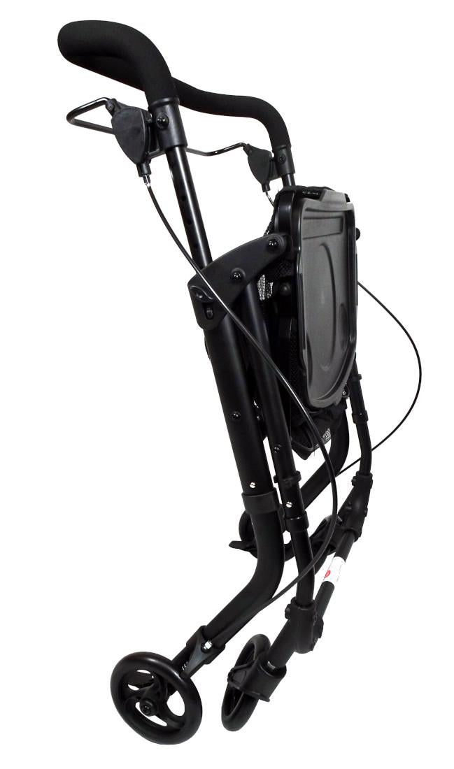 Rollator Actimo Home