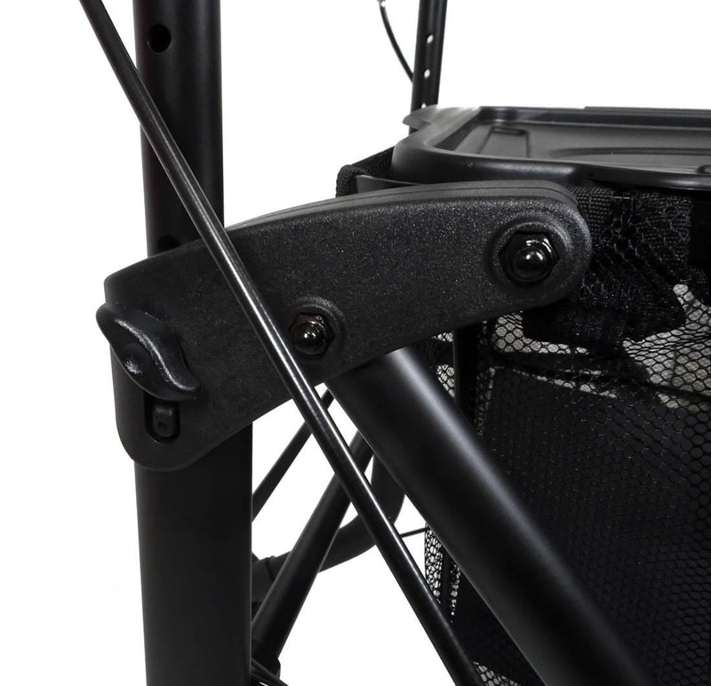 Rollator Actimo Home