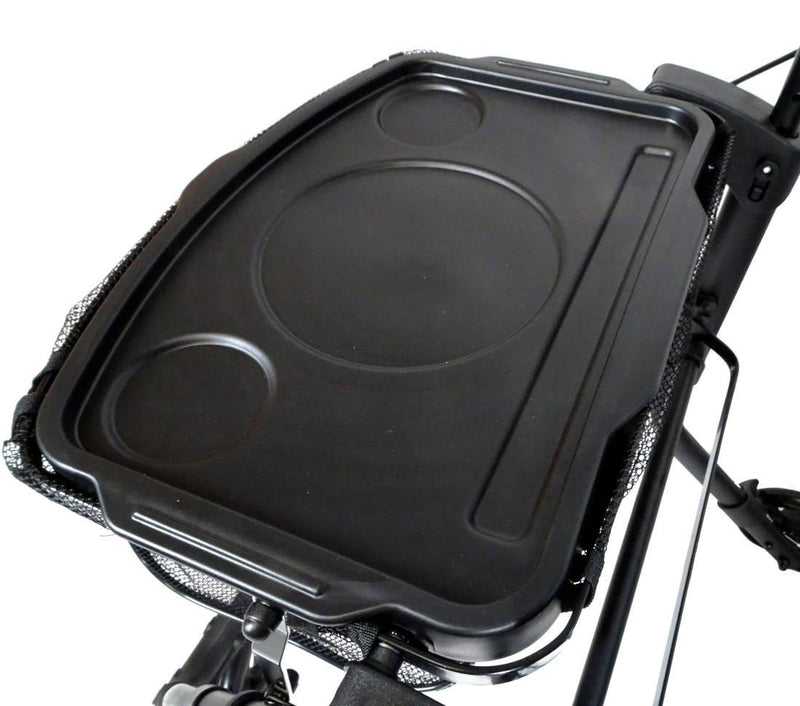 Rollator Actimo Home