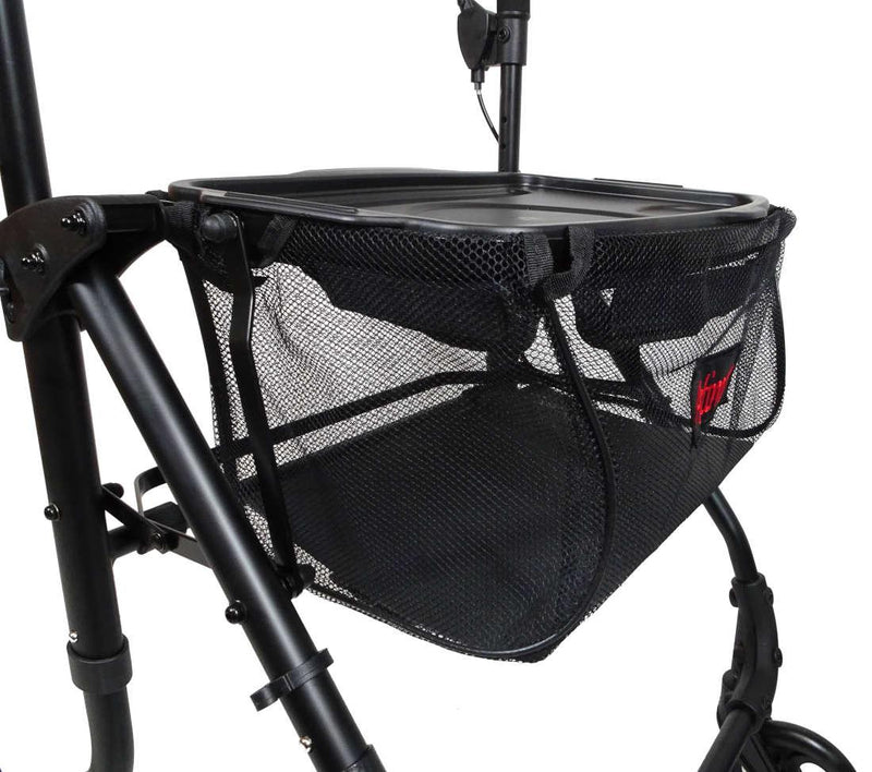 Rollator Actimo Home