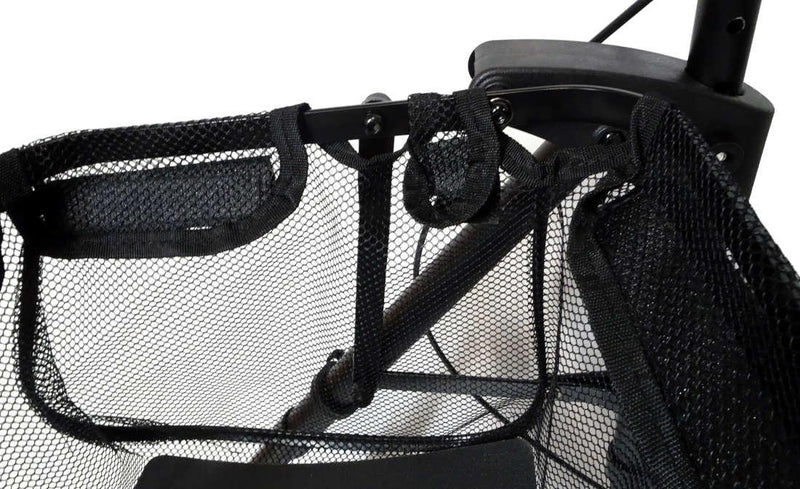 Rollator Actimo Home