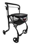 Rollator Actimo Home