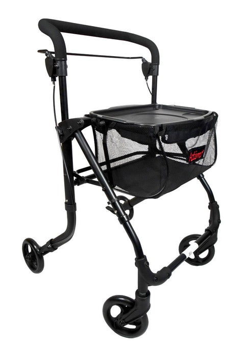 Rollator Actimo Home