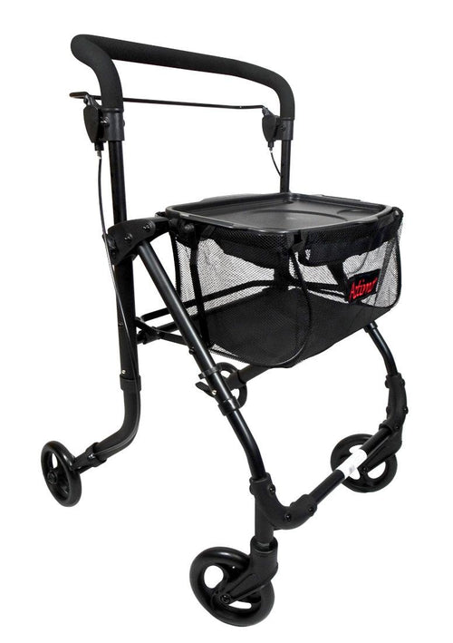Rollator Actimo Home