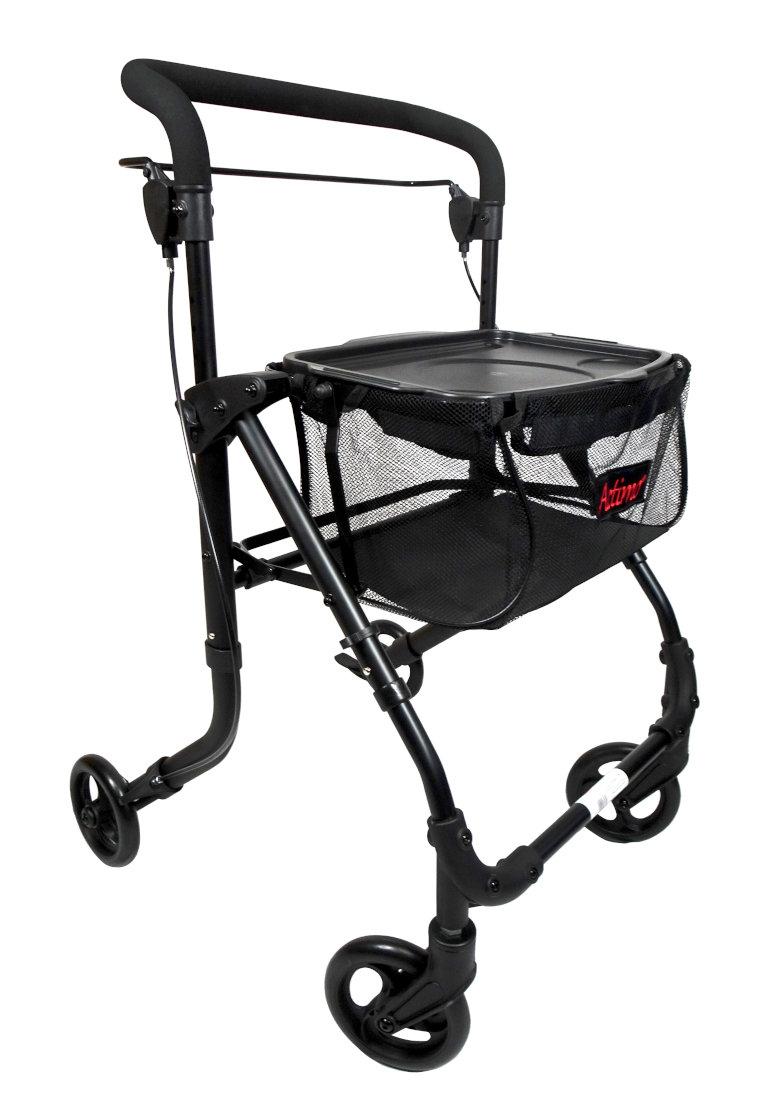 Rollator Actimo Home