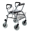 Rollator Actimo Basic XXL