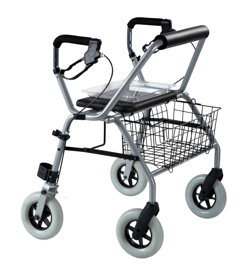 Rollator Actimo Basic XXL