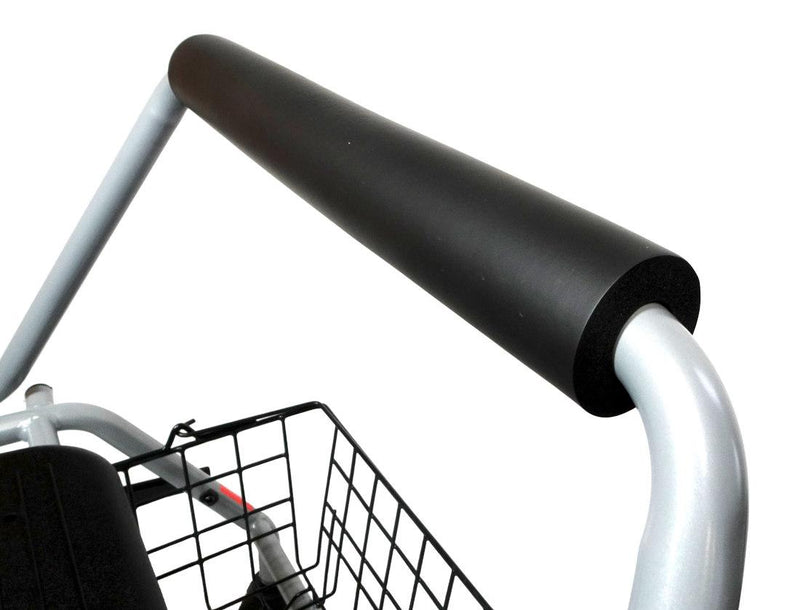 Rollator Actimo Basic XXL